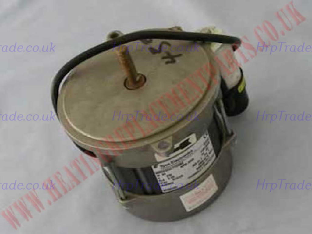 IDEAL COMMERCIAL  004551